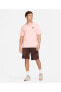 Фото #11 товара Sportswear M90 Sole Food LBR Short-Sleeve Erkek Tshirt