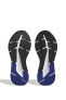 Beyaz Kadın Koşu Ayakkabısı Hp2431 Questar