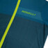 Фото #5 товара ROGELLI Block short sleeve jersey