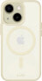 Фото #2 товара LAUT Huex Protect Case für iPhone 15/14/13"Gelb iPhone 15 / 14 / 13