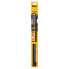 Фото #2 товара Dewalt Alligator-Spezialsägeblatt HSS Holz 295mm DWE 396