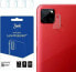 3MK 3MK Lens Protect Realme C12 Ochrona na obiektyw aparatu 4szt