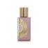 Фото #5 товара Женская парфюмерия Etat Libre D'Orange EDP Don't Get Me Wrong Baby, Yes I Do 50 ml