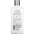 Фото #2 товара 2 In 1 Shampoo & Conditioner, No. 08, Bourbon & Oak, 16 fl oz (473 ml)