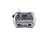 Фото #2 товара Brother PT70BM Personal Handheld Direct Thermal Labeler, QWERTY Keyboard, 230 dp