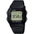 Фото #1 товара Часы унисекс Casio W-800H-1AVES