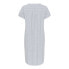Фото #2 товара SEA RANCH Columbine Short Sleeve Midi Dress