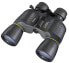 NATIONAL GEOGRAPHIC Zoom Binoculars 8-24X50