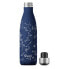 SWELL Midnight Sky 500ml Thermos Bottle