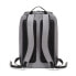 Фото #7 товара Dicota Eco MOTION 13 - 15.6" - Backpack - 39.6 cm (15.6") - Shoulder strap - 750 g