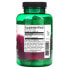 Фото #2 товара Витаминно-минеральный комплекс Swanson MSM 1.5 г 120 таблеток