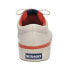 Фото #6 товара SEBAGO Docksides John trainers