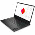 Фото #9 товара Ноутбук HP OMEN Gaming Laptop 16-xf0016ns 16,1" 32 GB RAM 1 TB SSD Nvidia Geforce RTX 4070 Испанская Qwerty AMD Ryzen 9 7940HS