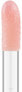 Bell Hypoallergenic Ultra Light Gloss Lip Serum Volumizer