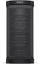 Фото #13 товара Sony SRS-XP700 Powerful Bluetooth Party Speaker with Omnidirectional Party Sound, Lighting and 25h Battery (IPX4, Mega Bass, Quick Charge Function, Party Connect) Black, SRSXP700B.CEL
