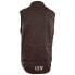 Фото #2 товара ION Shelter Lite Gilet