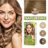 Фото #11 товара Natural Tint Permanent Hair Color 10 A Light Ash Blonde, 5.28 fl oz (Pack of 6) by Nature Tint