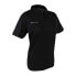 ფოტო #2 პროდუქტის TEMPISH Teem 2 short sleeve T-shirt