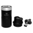 Фото #5 товара Термокружка для путешествий STANLEY Classic Travel Mug 350мл