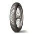 Фото #1 товара Dunlop F14 49S TT Custom Tire