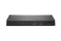 Kensington SD3600 5Gbps USB 3.0 Dual 2K Docking Station - HDMI/DVI-I/VGA - Windows - Wired - USB 3.2 Gen 1 (3.1 Gen 1) Type-B - 1000,100,10 Mbit/s - Black - 5 Gbit/s - 2K Ultra HD