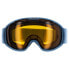 Фото #1 товара CAIRN Rainbow Photochromic Ski Goggles