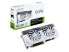 Фото #10 товара ASUS Dual GeForce RTX 4070 SUPER White OC Edition 12GB GDDR6X Graphics Card GPU