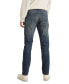 ფოტო #2 პროდუქტის Levi’s® Men's 510™ Flex Skinny Fit Jeans