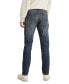 Levi’s® Men's 510™ Flex Skinny Fit Jeans Синий, 30x32 - фото #2