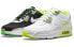 Nike Air Max 90 "Exeter Edition" DH1989-001 Sneakers