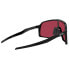 ფოტო #5 პროდუქტის OAKLEY Sutro Prizm Iridium Sunglasses