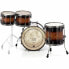 Фото #4 товара Sonor SQ2 Shell Set Maple