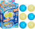 Фото #1 товара Super Soaker Hydro Balls 6erPack