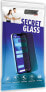 Фото #2 товара GrizzGlass Szkło prywatyzujące GrizzGlass SecretGlass do Sharp Aquos V6