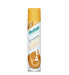 Сухой шампунь для блондинок Batiste Brilliant Blonde 200 мл - фото #1