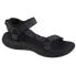 Фото #1 товара Helly Hansen Capilano M 11793-990 sandals