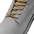 ფოტო #8 პროდუქტის TIMBERLAND 6´´ Premium WP Boots Youth