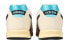 Фото #6 товара Кроссовки Adidas originals ZX 1000 FW1485