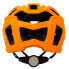 Фото #2 товара AGU Kerio MTB Helmet