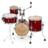 Sonor AQX Micro Set RMS