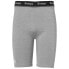 KEMPA Attitude Short Tight