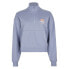 Фото #3 товара O´NEILL Bunji half zip sweatshirt