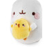 Фото #4 товара NICI Soft Molang With Piu Piu 24 cm In Gift Box Teddy