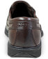 Фото #4 товара Men's Bleeker Street Loafers