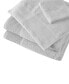 Фото #4 товара Nuage Cotton Lyocell Blend 6 Piece Towel Set