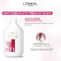 Фото #8 товара Permanent Hair Color Excellence Creme