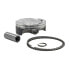 Фото #1 товара WOSSNER Kawasaki KX250F 11-15 76 97 8816DB Piston Kit