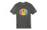Champion LogoT E3-RTS05-C007 T-Shirt