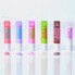 Lippenbalsam Juicy Bomb Glossy 03 Time To Pitaya, 2,5 g