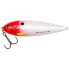 ABU GARCIA Beast Rattlin Atom Spoon 45g 120 mm